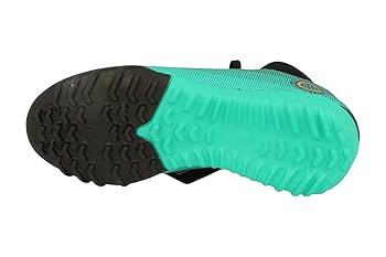 Nike Mercurial X CR7 フットサルシューズ NIKE ナイキ マーキュリアル X ビクトリー VI CR7 TF(ホワイト